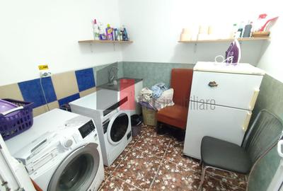 Camere pentru muncitori de inchiriat, 16-35mp, toate Nationalitatile - 5