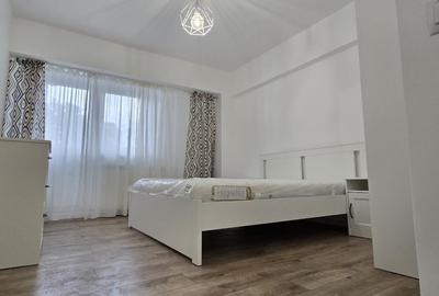 APARTAMENT 2 CAMERE DE INCHIRIAT ZON&#258; ULTRACENTRAL&#258;- 5 minute distanta metrou