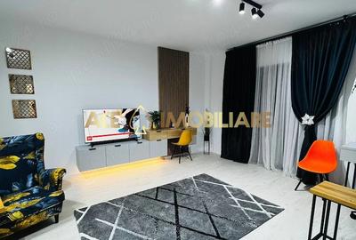 2 Camere de inchiriat | Cotroceni | Centrala | Parcare | Modern - 1