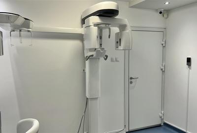 Centru stomatologic cu 2 cabinete + radiologie – de vanzare in Brasov - 20