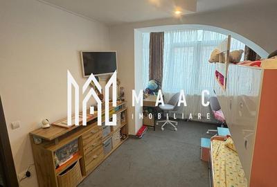 Apartament 2 camere | 58 MPU | Etaj 2 | Hipodrom 3 - 12