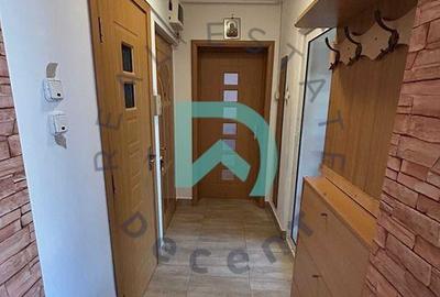 Apartament 3 camere, Tractorul - 11