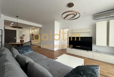 RovereResidence/IancuNicolae/2Camere/94mp/Piscina/Parcare/ComplexSecurizat - 4