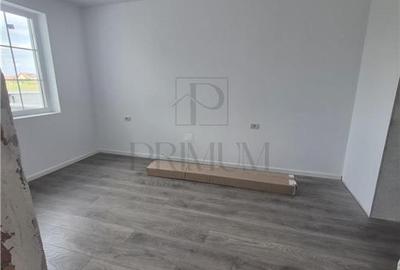 Duplex pe parter - zona excelenta - toate utilitatile - 7