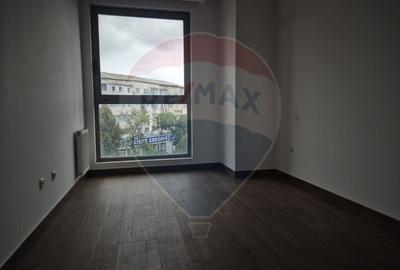 Spatiu de birouri de inchiriat in zona Bistrita Lac- Cora - 7