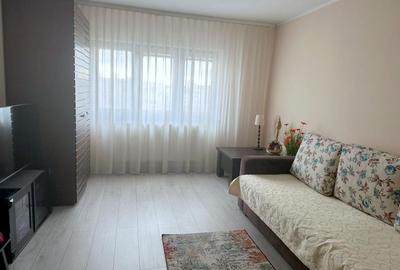 De vanzare aparatament cu 2 camere, Siderurgistilor, 65.000 euro negociabil - 17