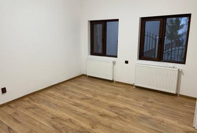 Stirbei voda,radiodifuziunea romana,strada temisana, - 4