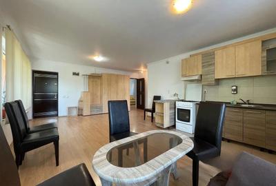 Apartament 3 camere, parcare, strada privata imobil tip vila,Buna Ziua - 12