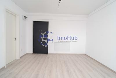 Apartament cu 2 camere, mobilat în Copou