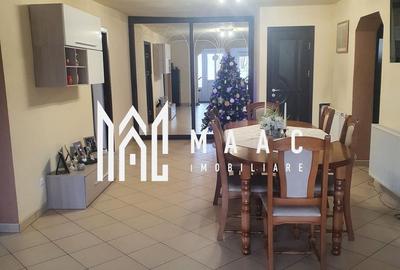 Proprietate cu 2 case | 540 mp utili | Teren 1000 mp | Tălmaciu - 37