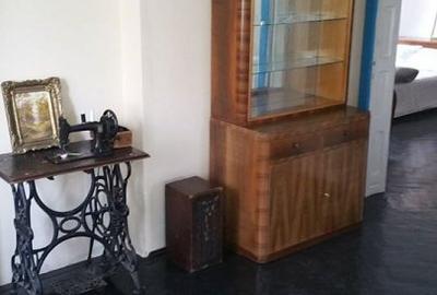 CASA DE ÎNCHIRIAT BUZĂU – 133 MP + CURTE 400 MP - 1