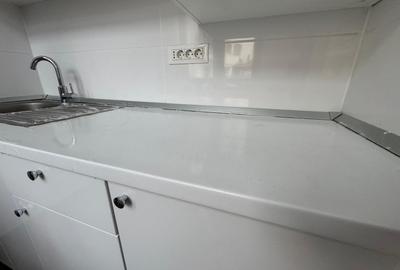 Spațiu versatil 3 camere, parter vilă – ideal office sau showroom - 5