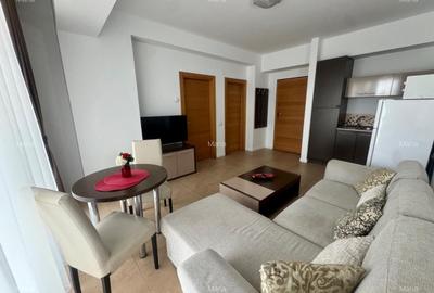 Apartament 2 camere    Mamaia Zona Cazino, 98000 euro - 5