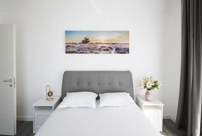 Apartament 2 camere cu terasă generoasă de 13mp - 3