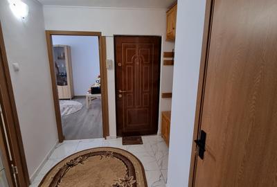 Apartament 2 camere Aviatiei | Feleacu | Herastrau - 11
