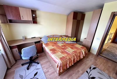 CASA DE INCHIRIAT I CETATE I ZONA KAUFLAND I CU GARAJ I LA ASFALT I - 20