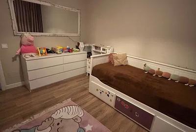 Apartament 3 camere decomandat, etaj 1, modern, parcare, Apahida - 9
