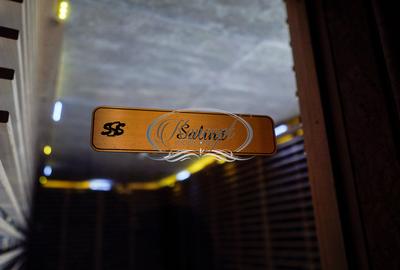 Spa cu renume si business welness functional - 18