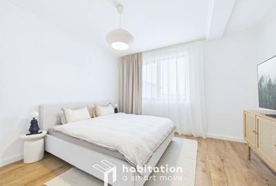 Tur virtual | Eleganta, liniște și confort –mută-te azi fără griji! - 19