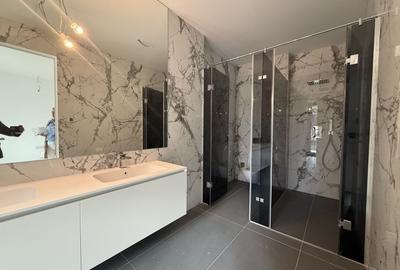 Apartament exclusivist | Imobil boutique | Lângă Parcul Herăstrău - 4