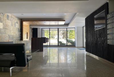 Inchiriere - apartament 2 camere + loc de parcare - Iancu Nicolae-Pipera - 15