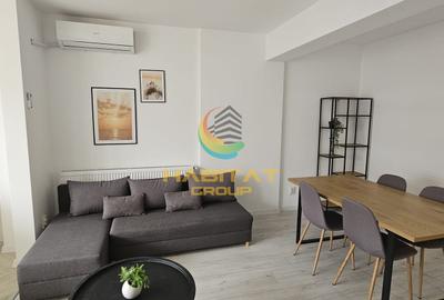 Vanzare Apartament 2 Camere Mobilat si Utilat- Berceni! - 8