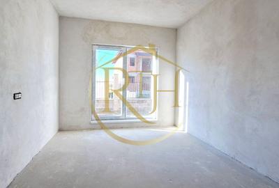 Oferim spre vanzare Case-Duplex cu 4 camere, situate in Giroc, zona buna - 8