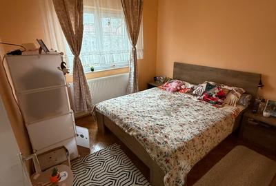 Ocazie!! Zona Simion barnutiu | Decomandat | 2 Balccoane | Mobilat Si Utilat!!! - 1