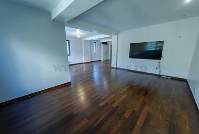 Baneasa Residential Park - Vila in apropiere de British School - 5