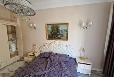 Apartament 2 camere centru vechi ideal regim hotelier - 9