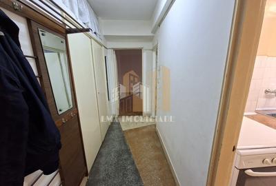 Apartament 2 camere ultracentral in zona Patria Brasov - 1
