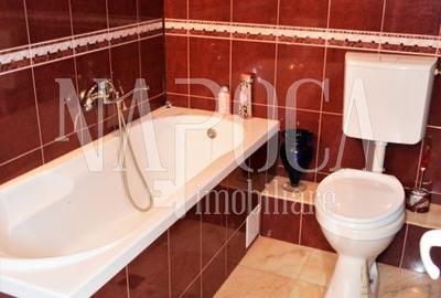 Casa 11 camere de vanzare in Grigorescu, Cluj Napoca - 7