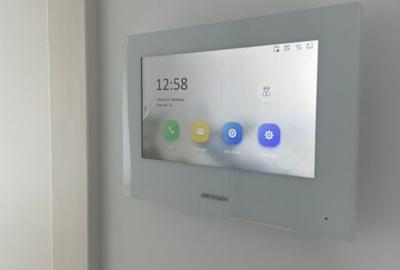 3 camere, gata de mutare, Baneasa - ultimele apartamente la pret promo - 3