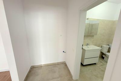 Apartament Spatios de 2 Camere - 70mp | Nou - Finalizat | Green Garden - 4