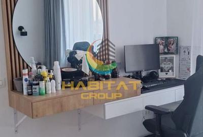 Vanzare 3 Camere Gata de Mutare+ 2 Locuri Parcare-Berceni! - 7