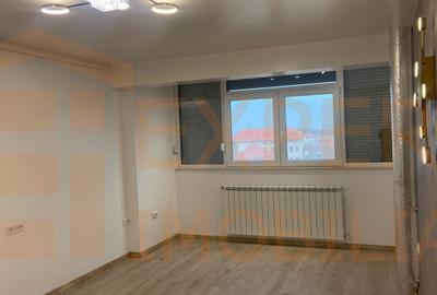 Apartament 2 camere Casa de Cultură, Constanta, - 13