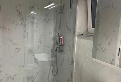 Apartament 2 camere Campus Ovidius - 5