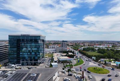 Cubic Center, Bd. Pipera 1B - comision 0%, reprezentam proprietarul! - 6