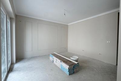 COMISION 0% l Apartamente cu 2 camere l Disponibil imediat - 2