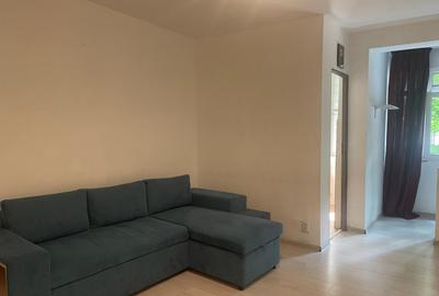 Garsoniera  str. Turnu Magurele | 30 mp | Langa Metrou | Oaza de Liniste - 3