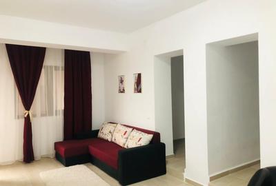 Apartament cu 2 camere - 4
