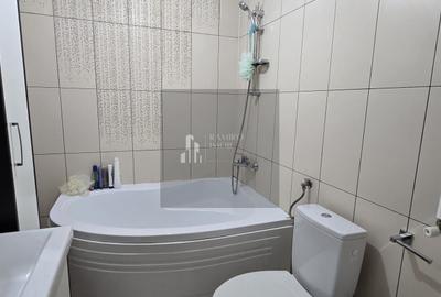 Apartament 3 camere 86 mp Popesti Leordeni - langa Primarie - 11
