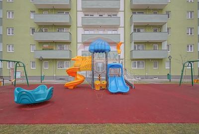 Comision 0 Apartament 2 camere Top City | Parcare + Boxă - 21