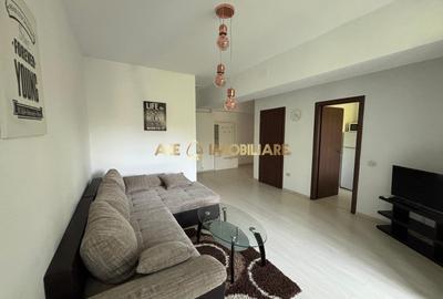 2 Camere de inchiriat | Mihai Bravu | Metrou | Centrala | Parcare - 2