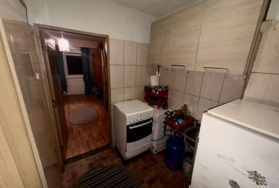 Garsoniera de vânzare | Strada Lacramioarei - 1