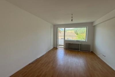 Apartament 2 camere, 70 mp, vedere spre Cetate - 10
