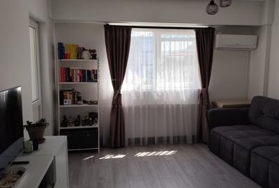 Garsonieră modernă, în zonă centrală – zona Mihai Viteazul. - 2