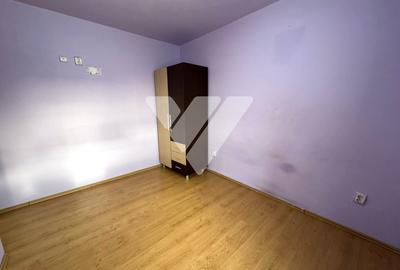 Apartament 3 camere etaj 1 decomandat de vanzare în Gusterita, Sibiu - 7