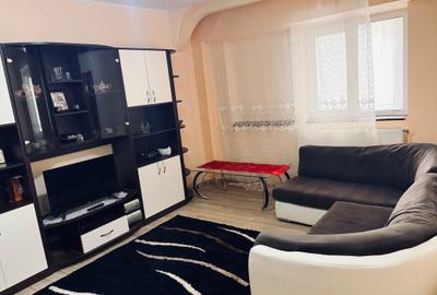 2 camere Progresul Parter - 1