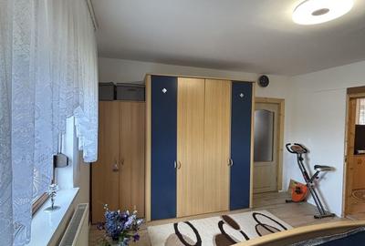 Casa de vânzare în zona Girocului - 15